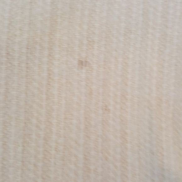 Burberry  Cashmere/Wool Jacket - Picture 8 of 8